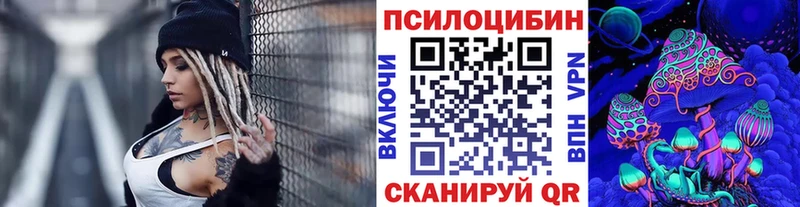 Купить закладки  Стерлитамак  Псилоцибиновые грибы ЛСД 